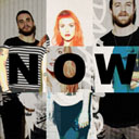 Still Into You