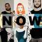 Paramore (Single)