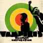 Vampires - Thievery Corporation