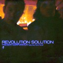 Revolution Solution (Brendan Lynch Remix)