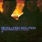 Revolution Solution