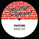 Inside Out (Wild Pitch Beats)