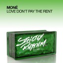 Love Don't Pay The Rent (The Jinks Work-Shy Dub)