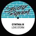 Love Storm (House Mix)