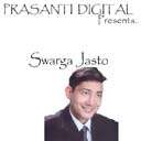 Swarga Jasto