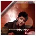 No No Baby