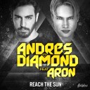 Reach The Sun (Lake Koast Remix) Feat. Aron 