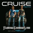 Cruise (Chorus) 