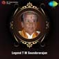Legend T M Soundararajan