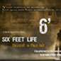 Six Feet Life