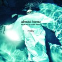 Almost Home (LoveDa DJCode Remix Radio Edit)