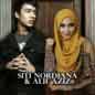 Single (Siti Nordiana,Aliff Aziz)