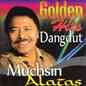 Golden Hits Dangdut