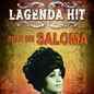 Lagenda Hit - Saloma