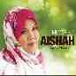 The Essential Aishah