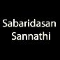 Sabaridasan Sannathi