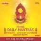 Divine Daily Mantras (Divine Chants)