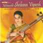 Mahanadhi Shobana Vignesh Live Concert - 2008 Vol-2