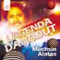 Lagenda Dangdut-Muchsin Alatas