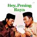 Pening Raya (Verse)