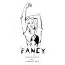 Fancy (Intro)