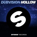 Hollow (Radio Edit)