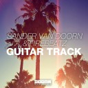 Guitar Track (Original Mix)