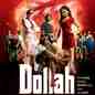 Dollah Superstar