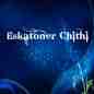 Eskatoner Chithi