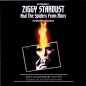 Ziggy Stardust And The Spiders From Mars OST