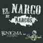 Narco De Narcos (feat. La Septima Banda)