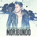 Moribundo (feat.De La Ghetto)