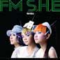 SHE FM 我的电台