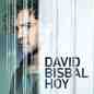 Hoy - David Bisbal
