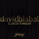 Closer Tonight (Freixenet 2014)