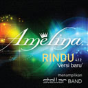 Rindu 2015 Feat. Stellar Band