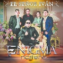 El Senor Ivan (Album Version)