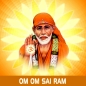 Om Om Sai Ram