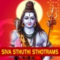Siva Sthuthi Sthotrams