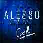 Cool - Alesso