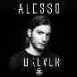 Forever (Alesso)