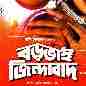 Boro Bhai Jindabad Movie Mix