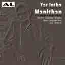 Yar Intha Manithan (Feat.Masta K)