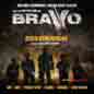 Redha Kemenangan (Original Soundtrack from Bravo 5)