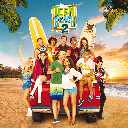 That's How We Do (From Teen Beach 2)