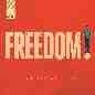 Freedom - Pharrell Williams