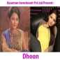 Dhoon Mp3 Collection Vol 1
