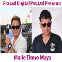 Maile Timro Maya
