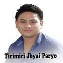 Tirimiri Jhyai Paryo_AA ft. Surendra Gurung/Ramji Paudel