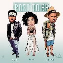 Post To Be Feat. Chris Brown & Jhene Aiko